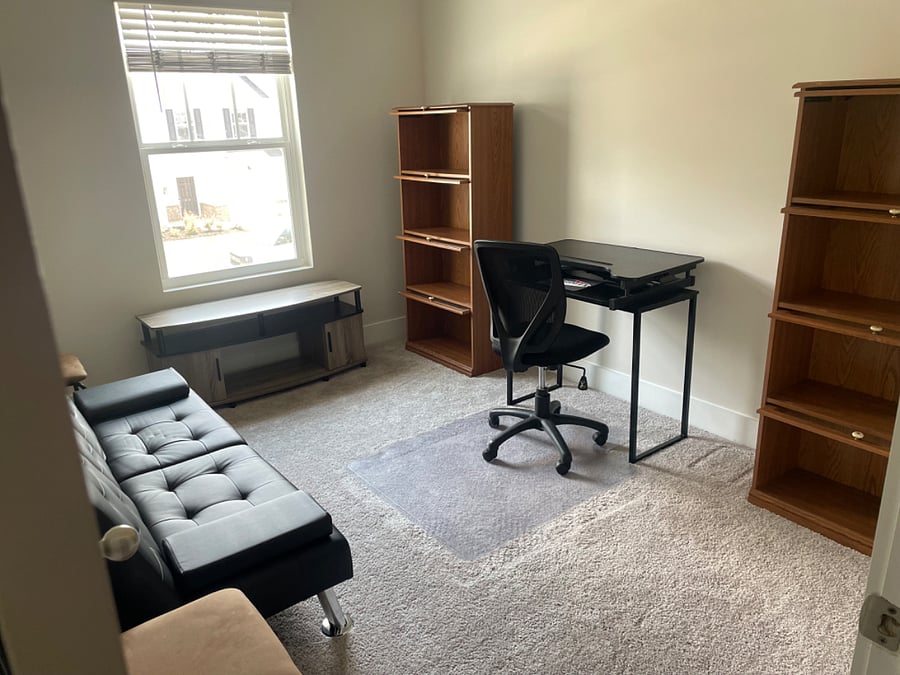 Furnished Finder property 720758_1 photo 18