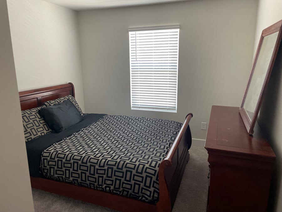 Furnished Finder property 720758_1 photo 19