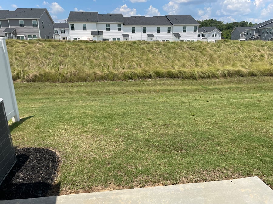 Furnished Finder property 720758_1 photo 22