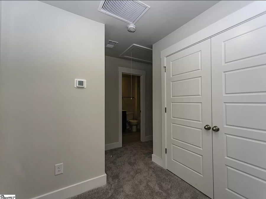 Furnished Finder property 720758_1 photo 20