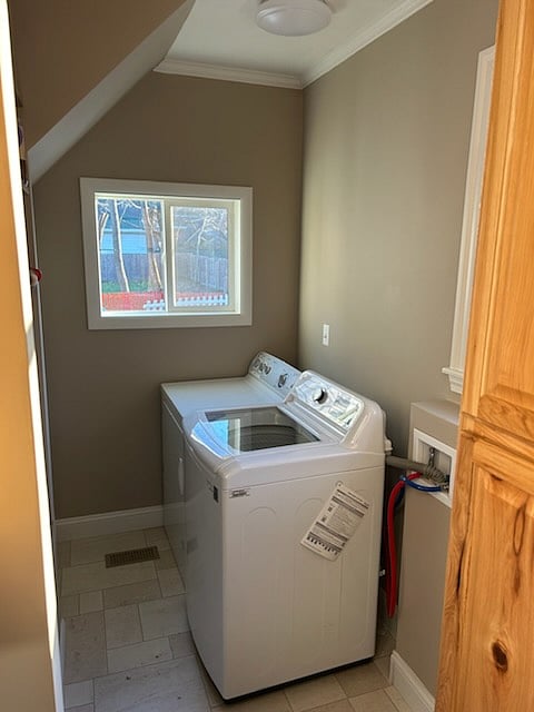 Furnished Finder property 720764_1 photo 19