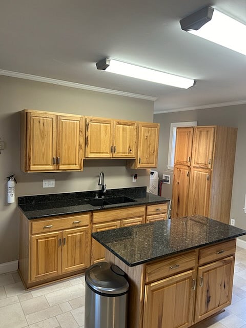 Furnished Finder property 720764_1 photo 7