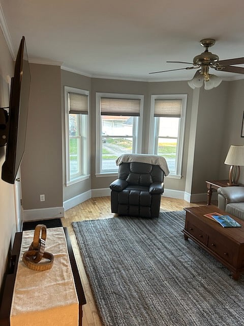 Furnished Finder property 720764_1 photo 13