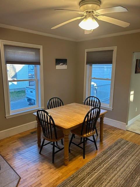 Furnished Finder property 720764_1 photo 17