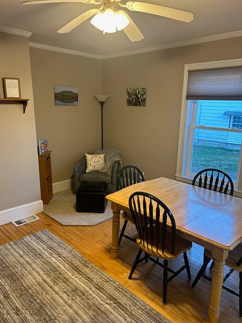 Furnished Finder property 720764_1 photo 15