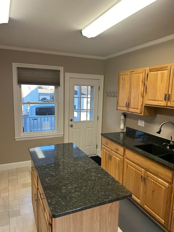 Furnished Finder property 720764_1 photo 8
