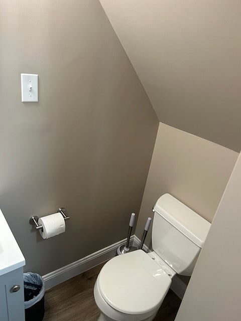 Furnished Finder property 720764_1 photo 6