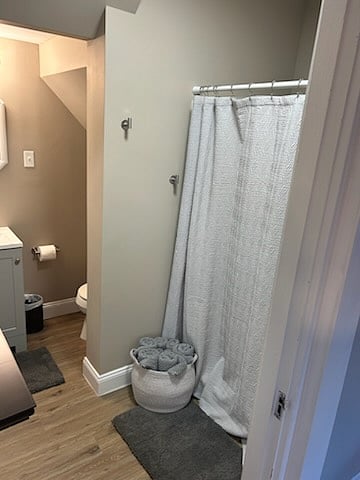 Furnished Finder property 720764_1 photo 5