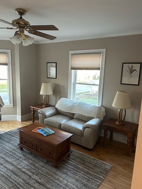 Furnished Finder property 720764_1 photo 11