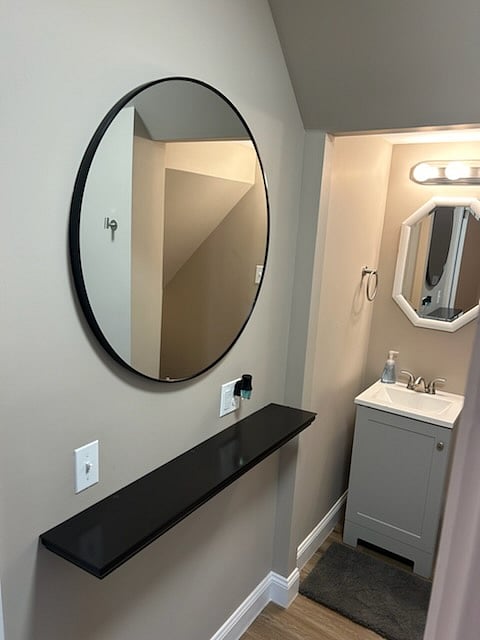 Furnished Finder property 720764_1 photo 4