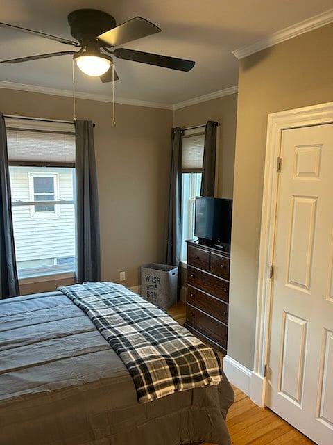 Furnished Finder property 720764_1 photo 3