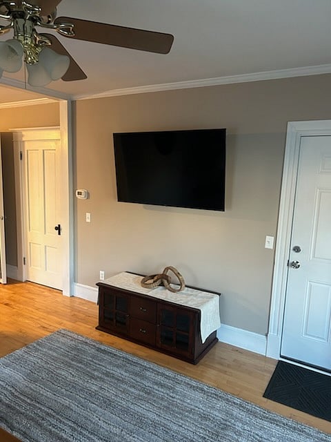 Furnished Finder property 720764_1 photo 14