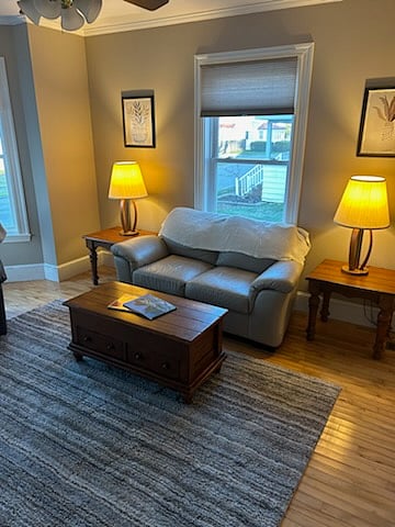 Furnished Finder property 720764_1 photo 10