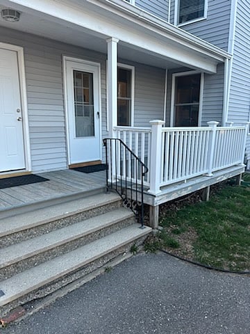 Furnished Finder property 720764_1 photo 20