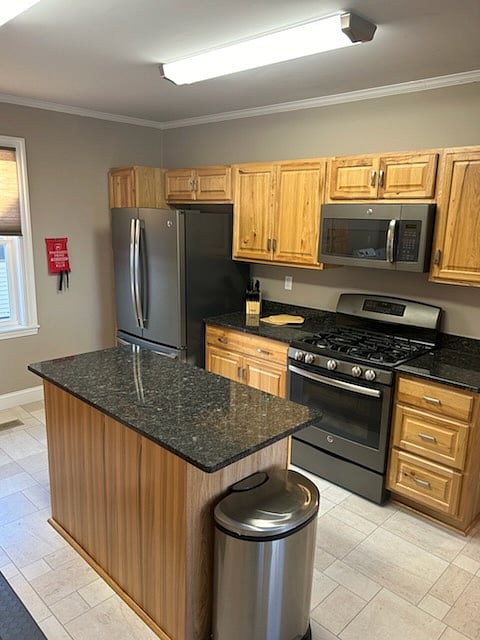 Furnished Finder property 720764_1 photo 9