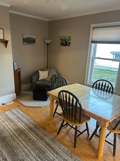 Furnished Finder property 720764_1 photo 16