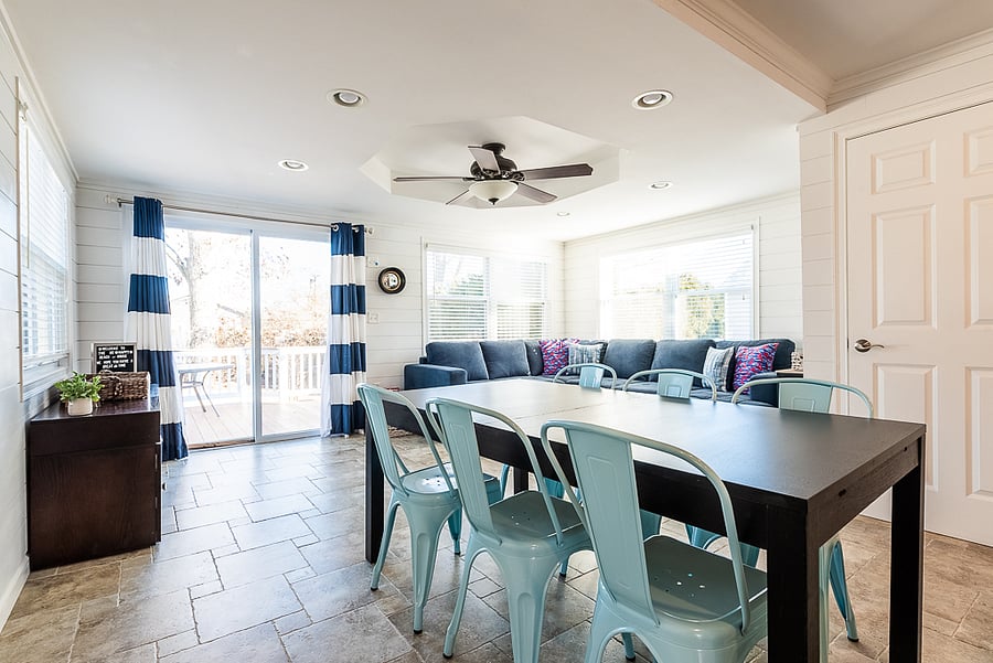Furnished Finder property 720775_1 photo 13