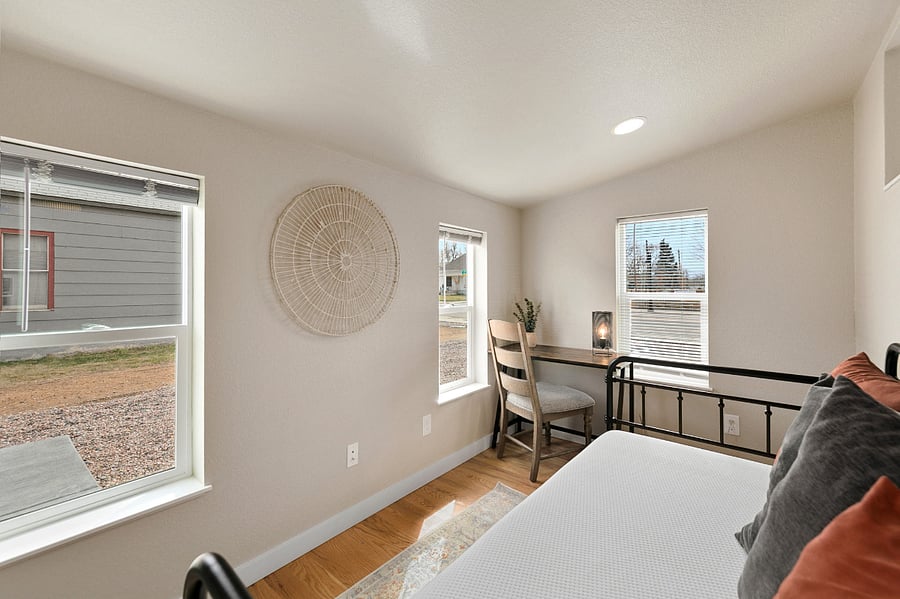 Furnished Finder property 720777_1 photo 18