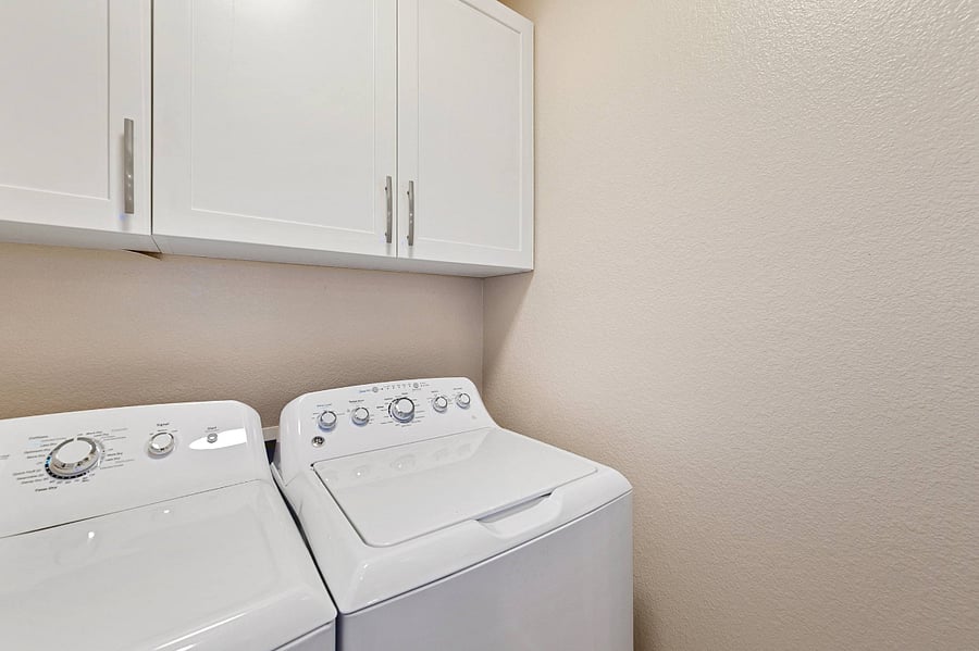 Furnished Finder property 720777_1 photo 27