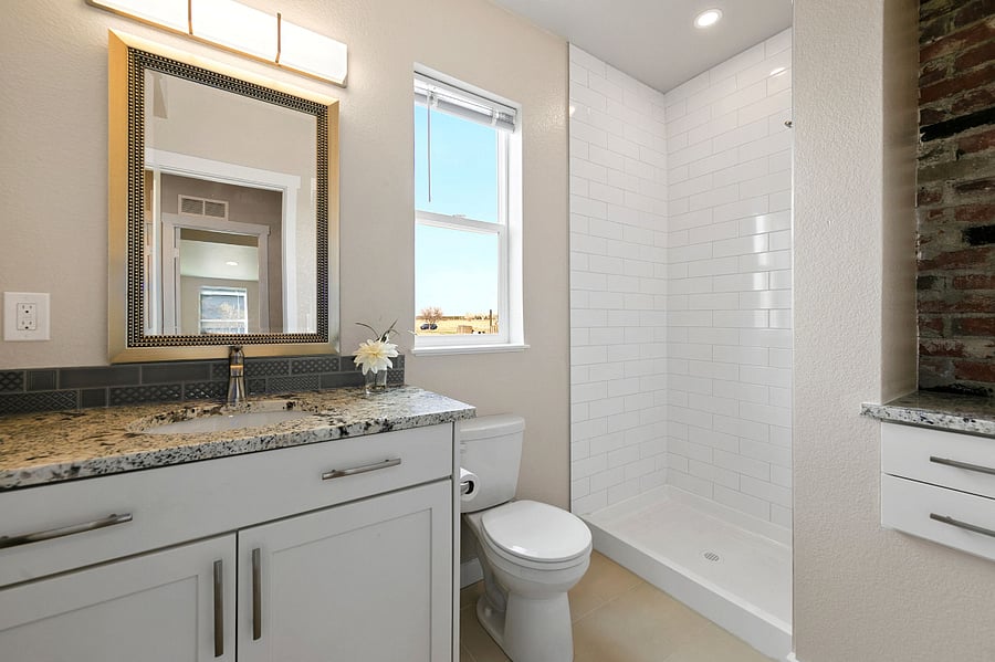 Furnished Finder property 720777_1 photo 26