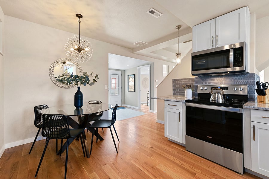 Furnished Finder property 720777_1 photo 4