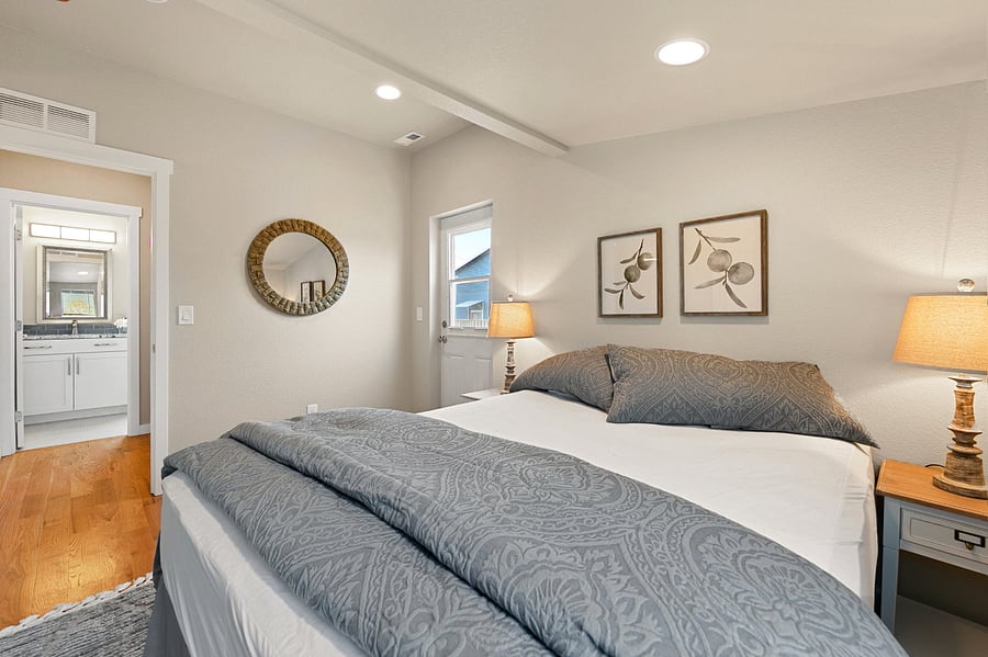 Furnished Finder property 720777_1 photo 22