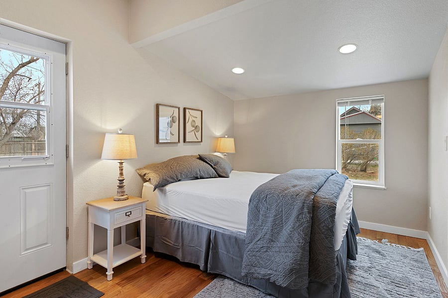 Furnished Finder property 720777_1 photo 23