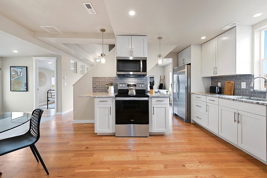 Furnished Finder property 720777_1 photo 3