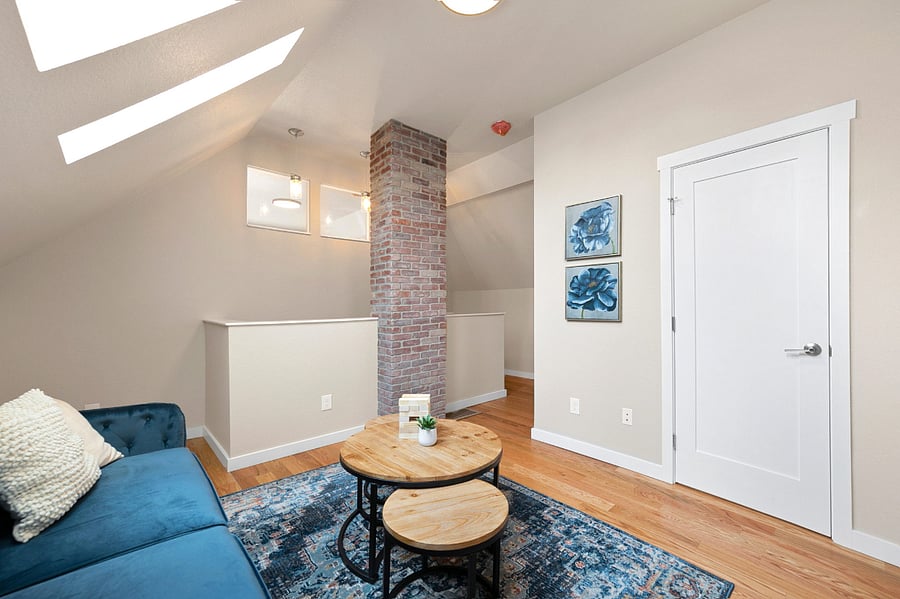 Furnished Finder property 720777_1 photo 29