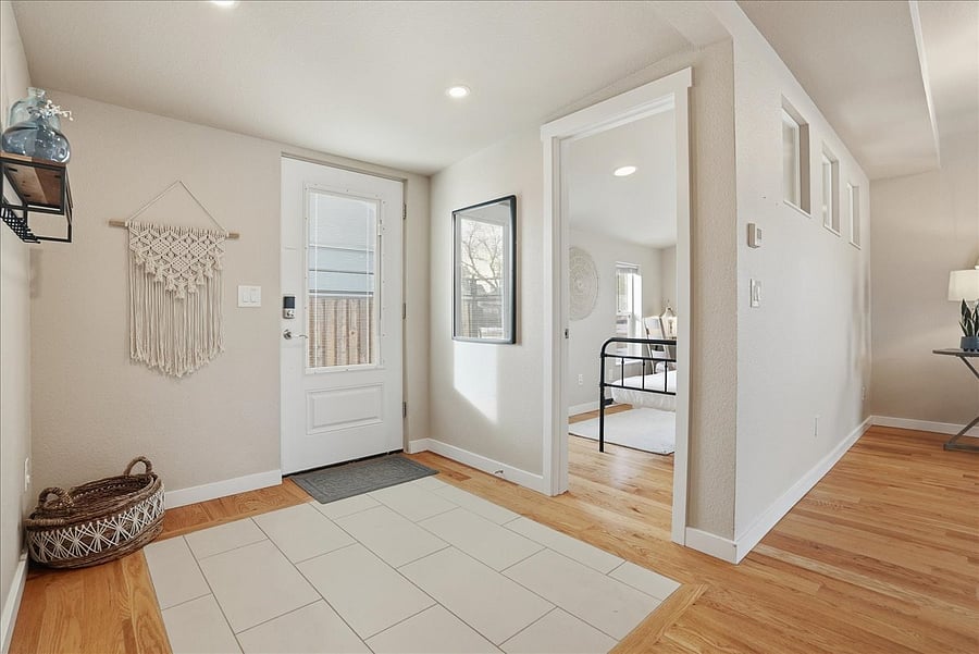 Furnished Finder property 720777_1 photo 17
