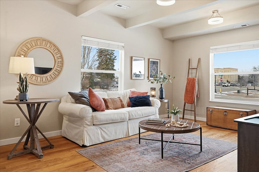 Furnished Finder property 720777_1 photo 11