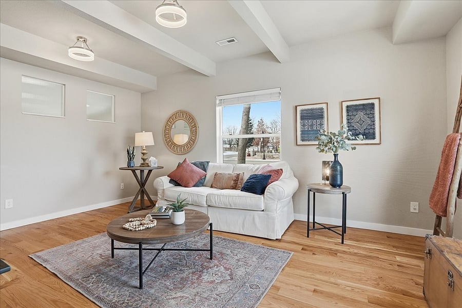 Furnished Finder property 720777_1 photo 10