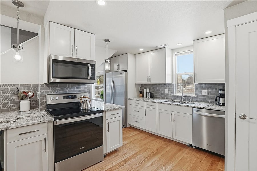 Furnished Finder property 720777_1 photo 7