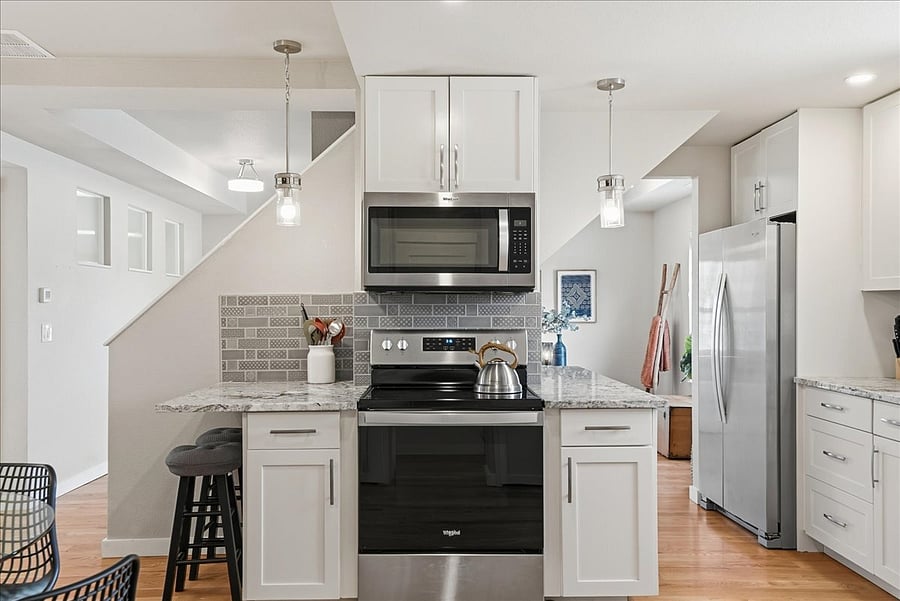 Furnished Finder property 720777_1 photo 6
