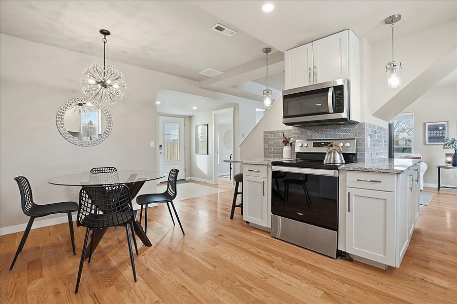 Furnished Finder property 720777_1 photo 14