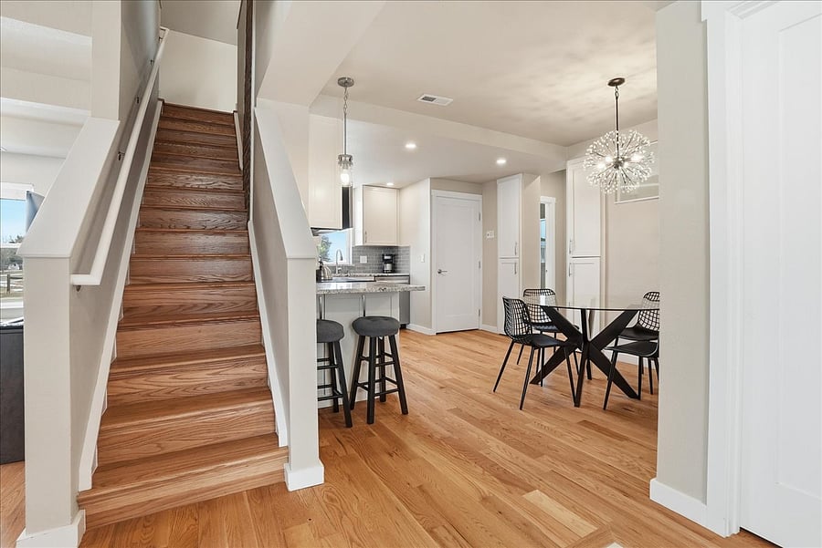 Furnished Finder property 720777_1 photo 15
