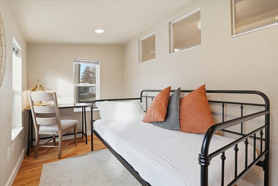 Furnished Finder property 720777_1 photo 19