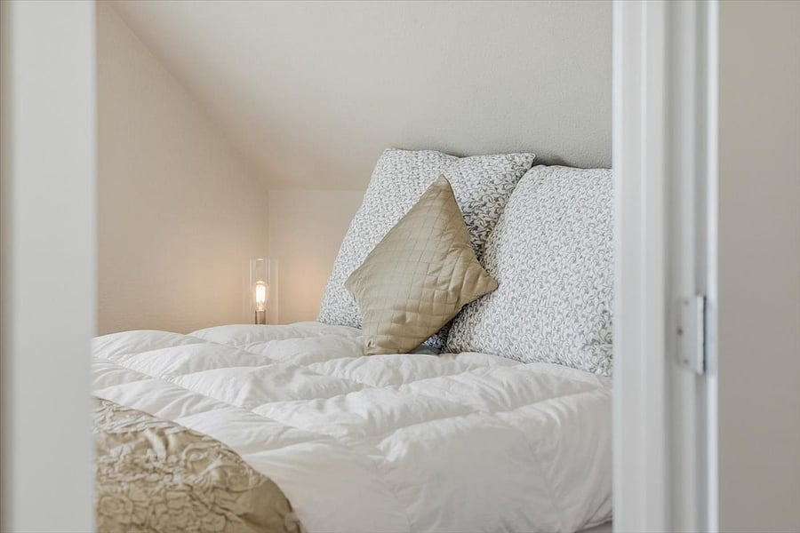 Furnished Finder property 720777_1 photo 35