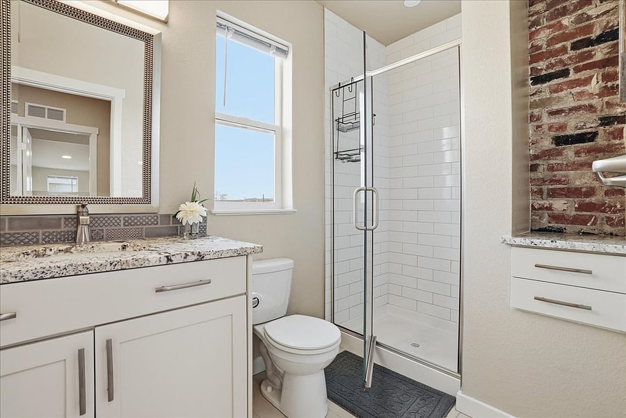 Furnished Finder property 720777_1 photo 25