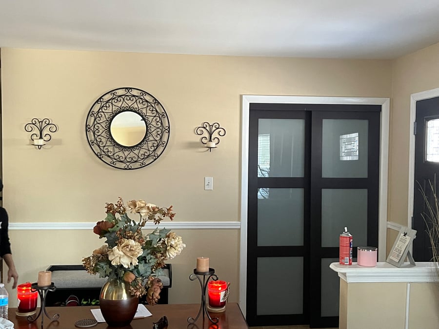 Furnished Finder property 720785_1 photo 3
