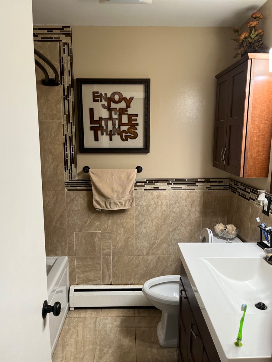 Furnished Finder property 720785_1 photo 9