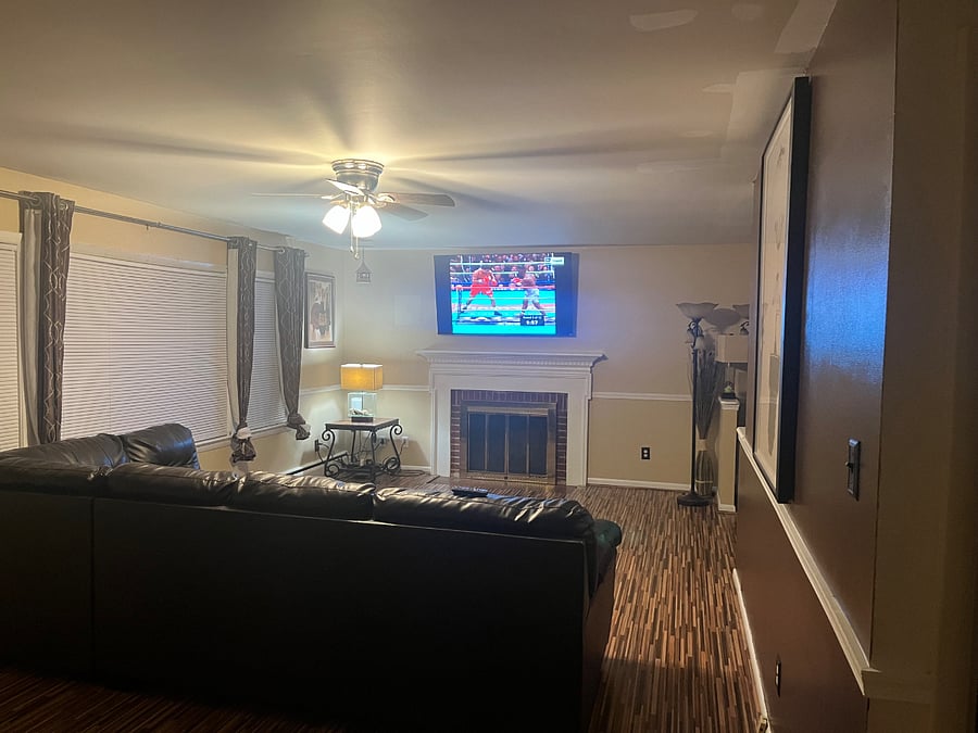 Furnished Finder property 720785_1 photo 4
