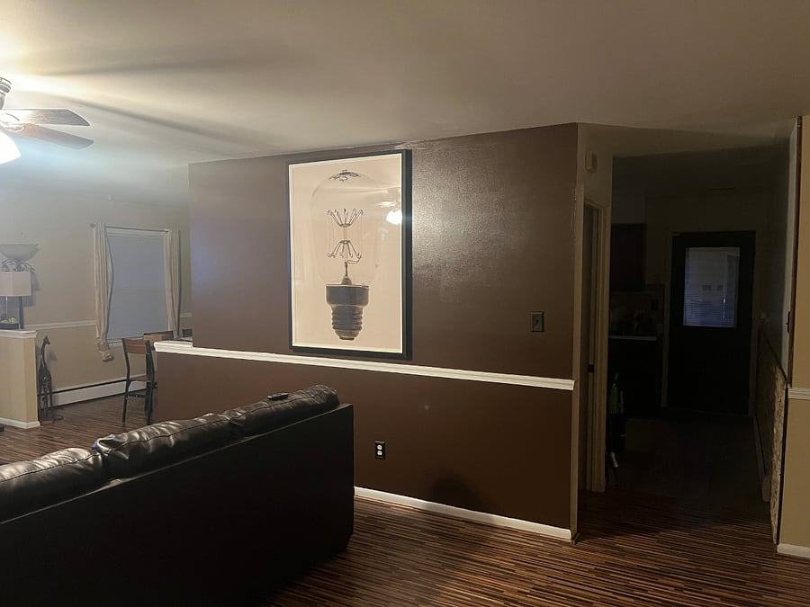 Furnished Finder property 720785_1 photo 6