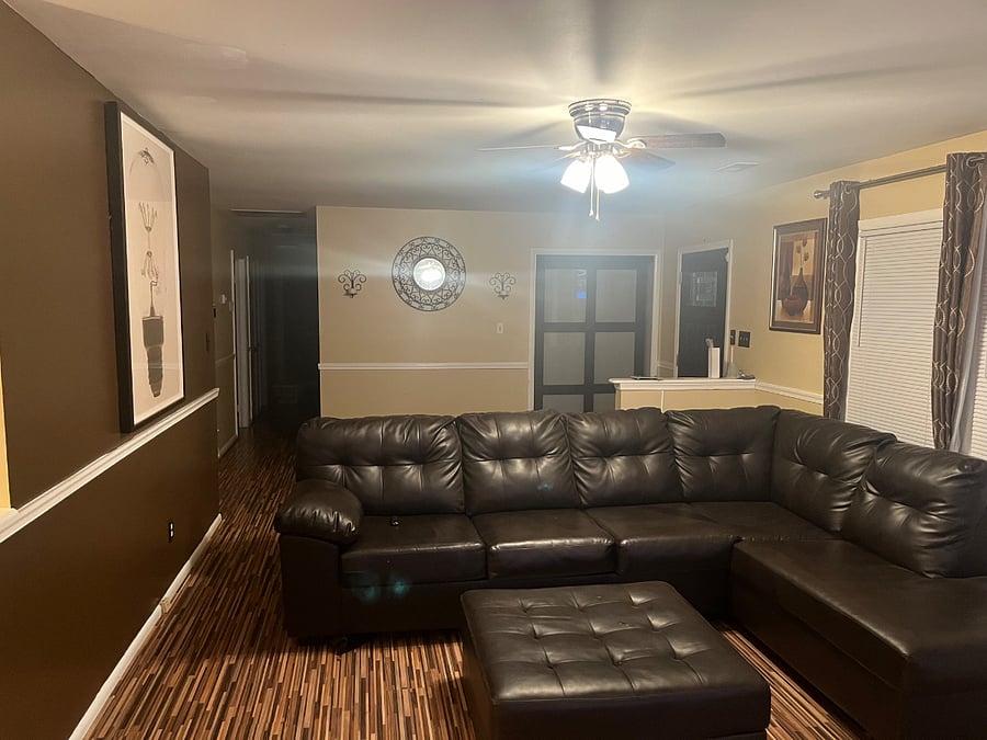 Furnished Finder property 720785_1 photo 7