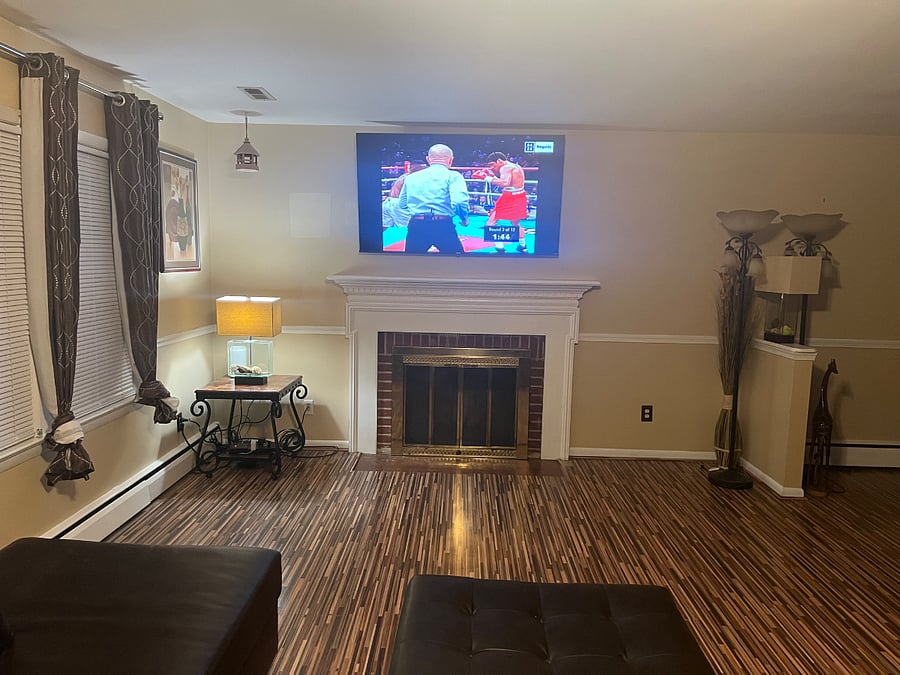 Furnished Finder property 720785_1 photo 5