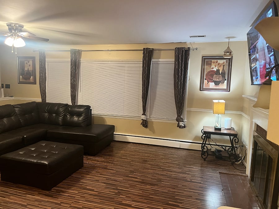 Furnished Finder property 720785_1 photo 8