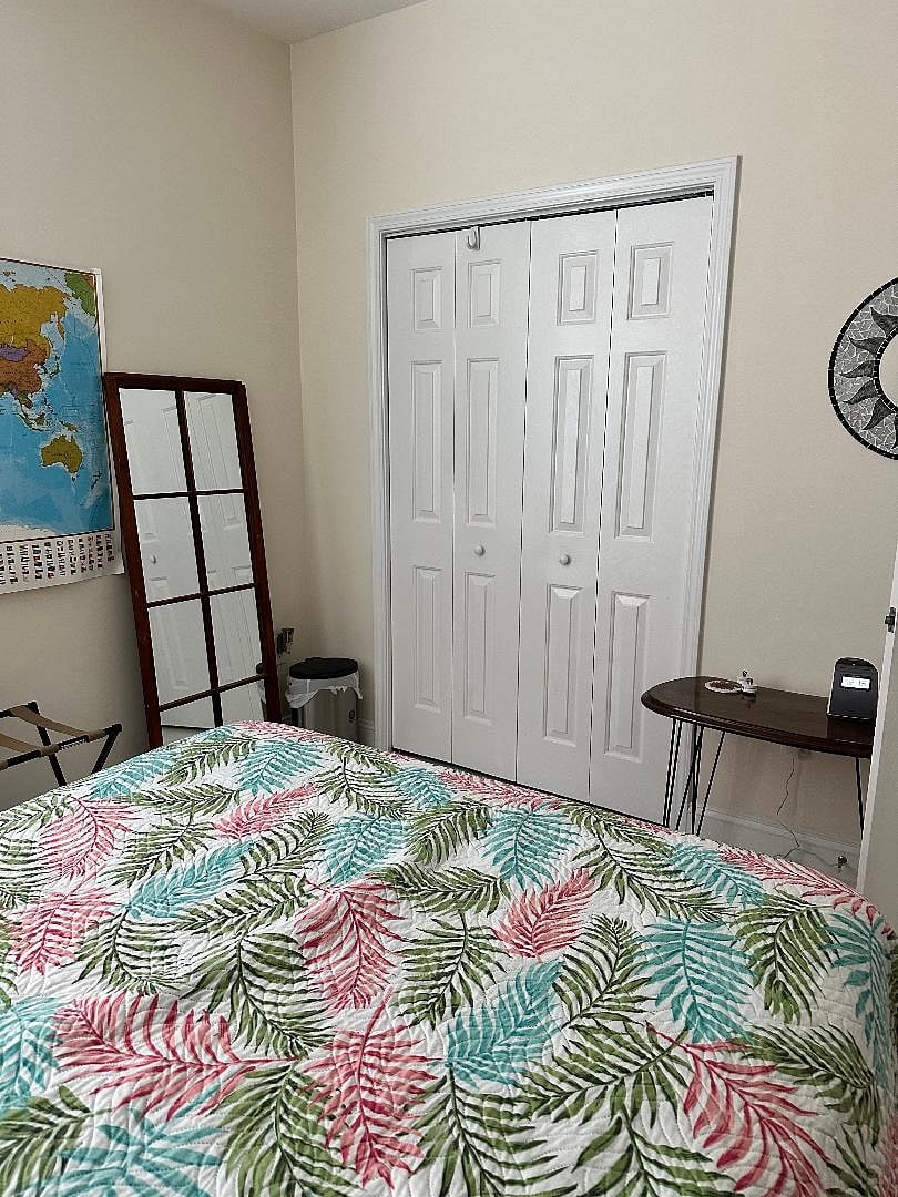 Furnished Finder property 720786_1 photo 3