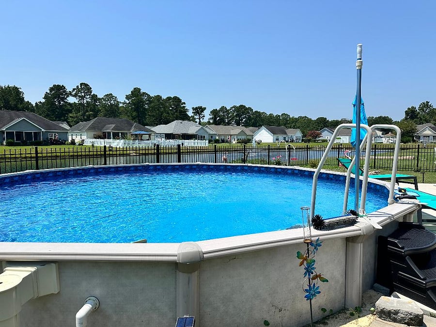 Furnished Finder property 720786_1 photo 5