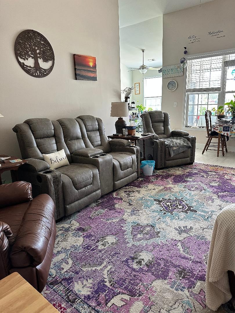 Furnished Finder property 720786_1 photo 4