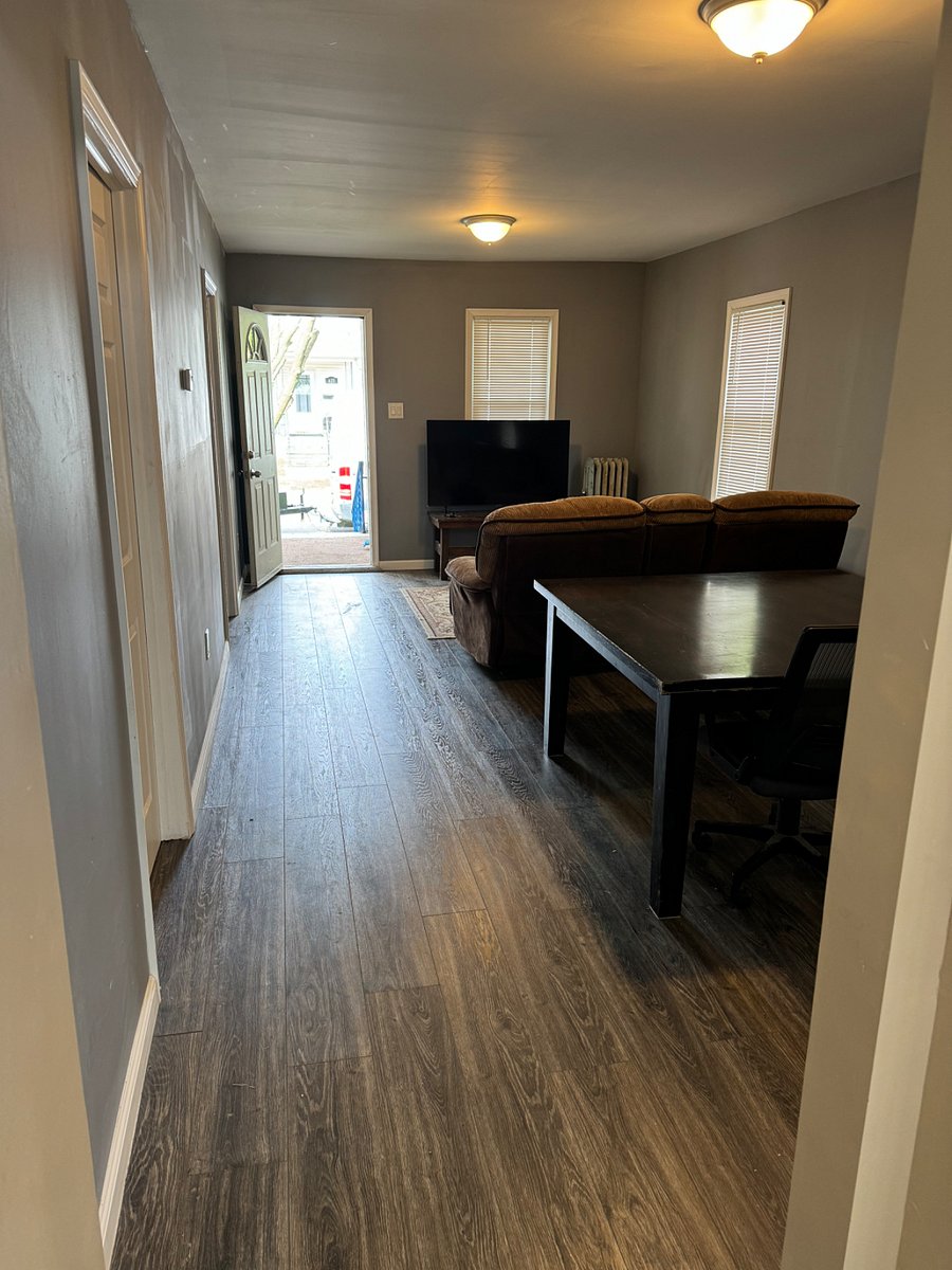Furnished Finder property 720791_1 photo 3